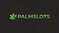 Palmslots